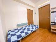Top Bandung