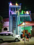 Top Prayagraj