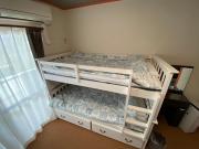 Yenns Marina Inn Zamami Condominium