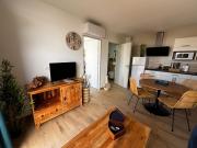 Sun Oasis Les Tamaris