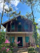 Top Sakleshpur