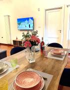 Iaru-Bed Experience House