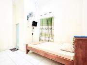 Top Malang