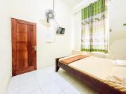 Top Malang