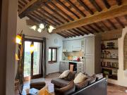 Top Pereta Top Pereta