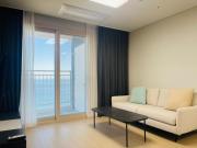 OceanStay E7 INN-TheCity