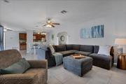 Rent this Luxury 5 Star Villa on Punta Gorda Charlotte County Villa 5866