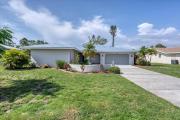 Top Punta Gorda Top Punta Gorda