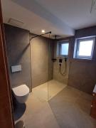 Top Scheffau am Wilden Kaiser