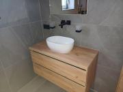 Top Scheffau am Wilden Kaiser