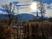 Top Scheffau am Wilden Kaiser