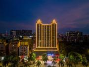 Top Huadu