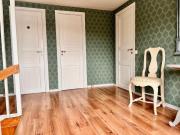 Top Säffle Top Säffle