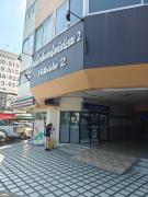 3 Bedrooms 2 showers 1 toilet on nimman