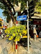 IL Divo Hostel & Spa Hàng Đào