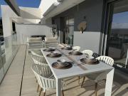 Top Estepona