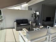 Top Estepona