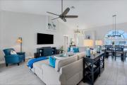 Top Punta Gorda