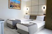 Top Istanbul