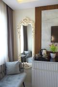 Top Istanbul