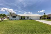 Top Punta Gorda