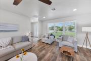 Top Punta Gorda