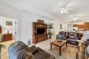 Top Punta Gorda