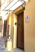 Top Agrigento