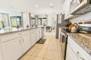 Top Kissimmee