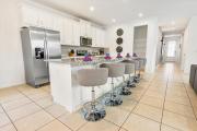 Top Kissimmee