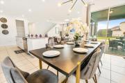Top Kissimmee