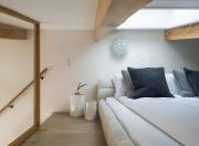 Top Chamonix-Mont-Blanc