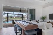 Top Punta Gorda