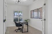 Top Punta Gorda