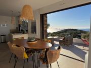 Top Bormes-les-Mimosas