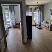 Top Leszno Top Leszno