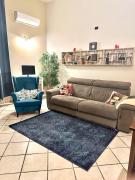 Casa Andrea - Plebiscito Apartment