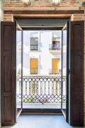 Top Valencia
