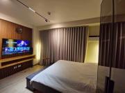 Sweet Escape Upper Penthouse One Regis