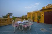 Top Udaipur Top Udaipur