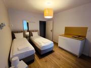 Top Sokolec Top Sokolec