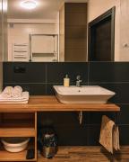 Rosa Apartamenty Rosa Apartamenty