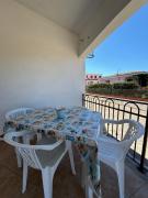 Case vacanza Corallo - San Teodoro centro