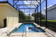 Top Kissimmee