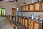 Top Potchefstroom