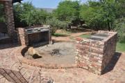 Top Potchefstroom