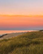 Top Dąbki Top Dąbki