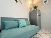 Top Tortona Top Tortona