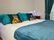 Top Tortona Top Tortona