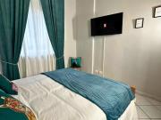 Top Tortona Top Tortona